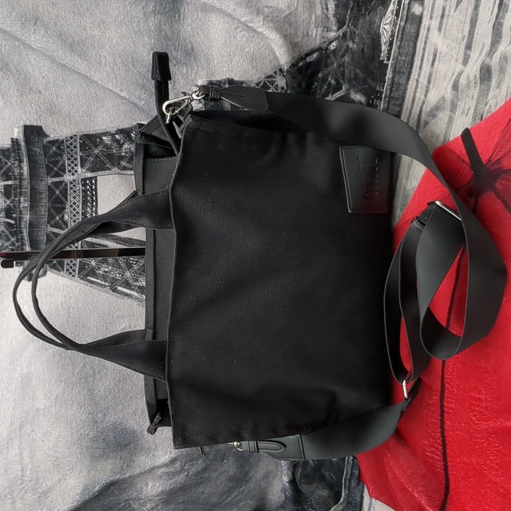 DKNY Hadler medium tote